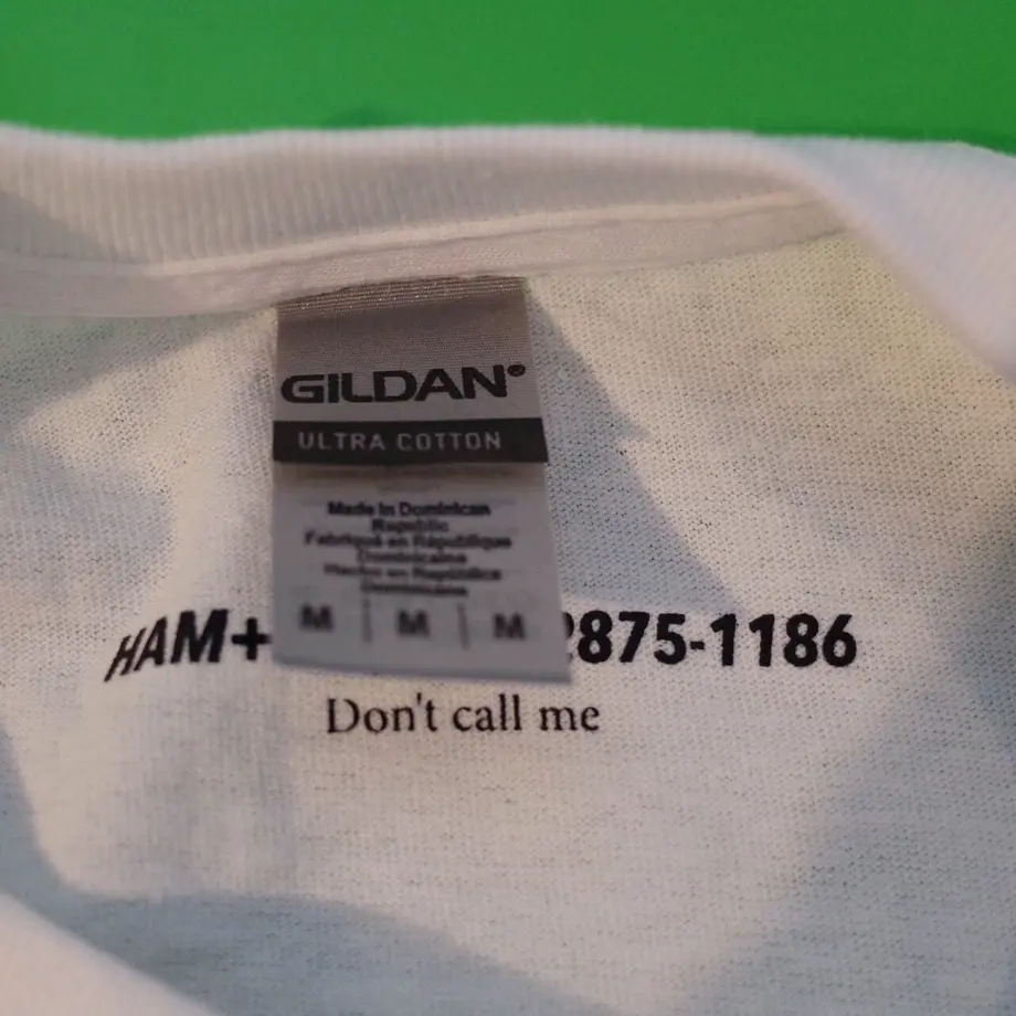 6097e024047a9d7c9d12d6d1