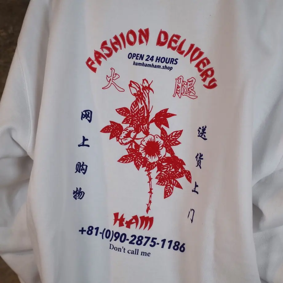 607184d51e746b6ff15bdcc5