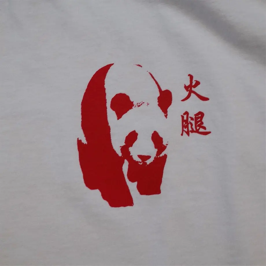 610a2e5584ca637690ce56c8