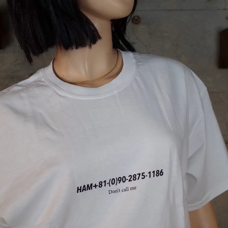 6097e024047a9d7c9d12d6d1