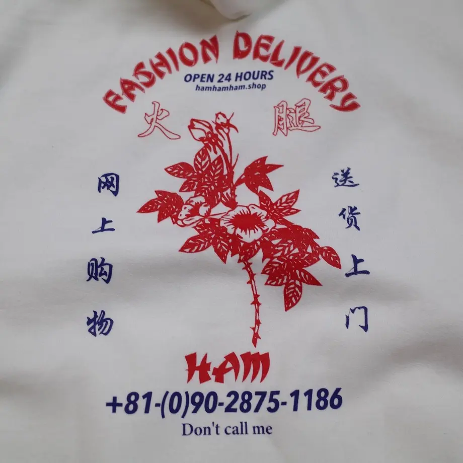 5f770a4d07e1630cab31429c