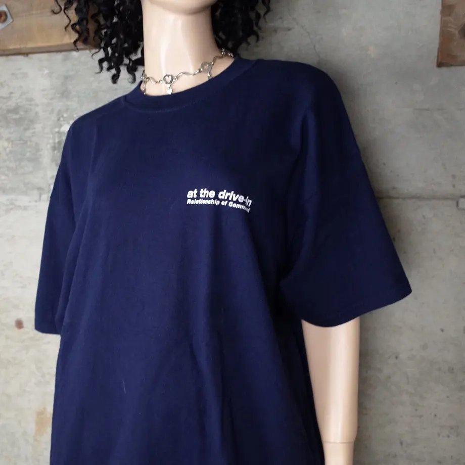 6097ca3be70dc471aaae8866