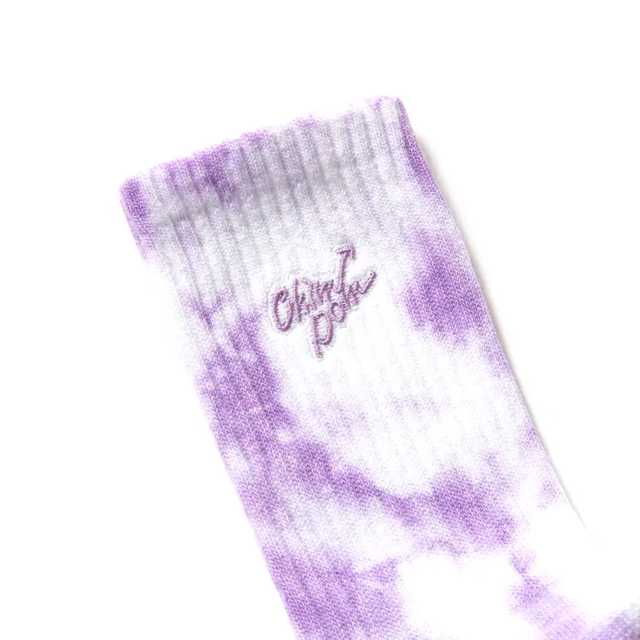 62160a01113ce015b31cb059