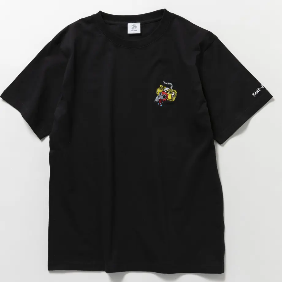 62072e31dd8d39377512aa71
