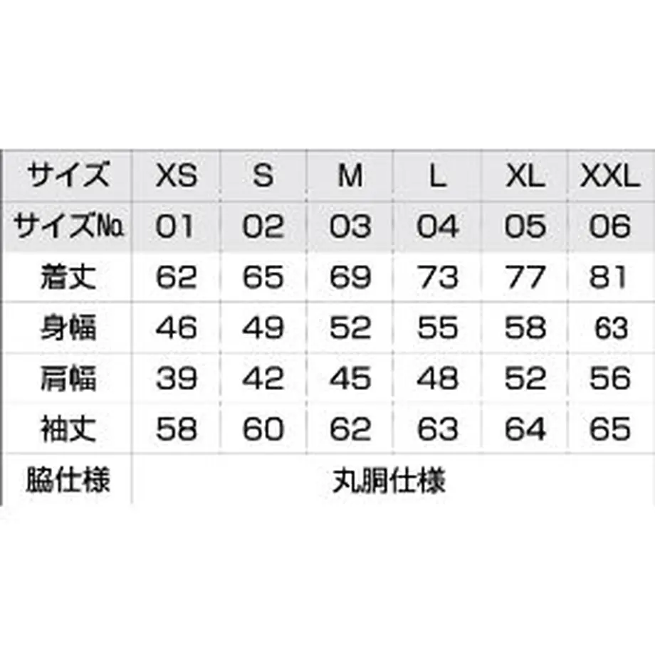 638830bdf4e7d377a0763241