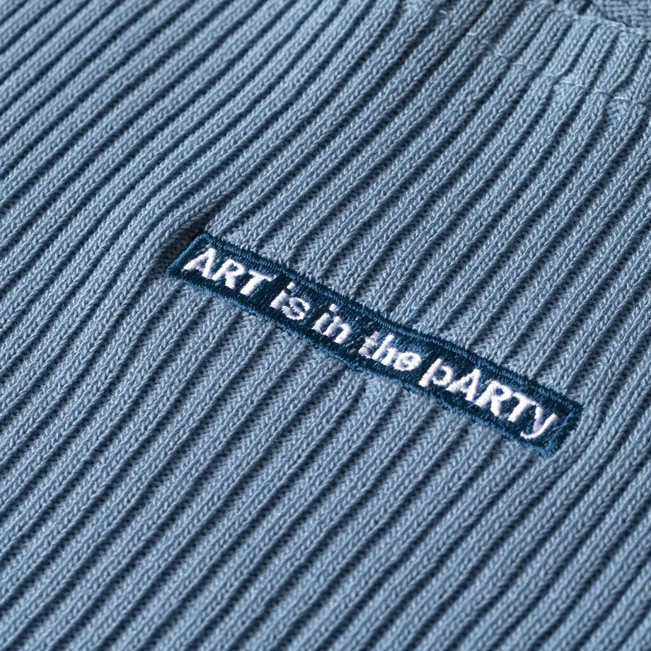 62f0aef697c24501af197464