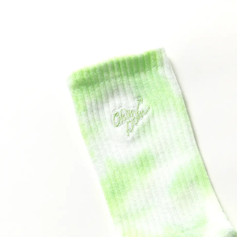 62160a01113ce015b31cb059