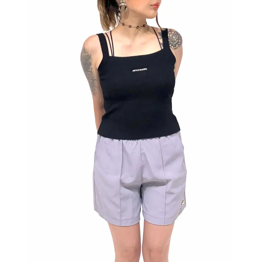 62f0aef697c24501af197464