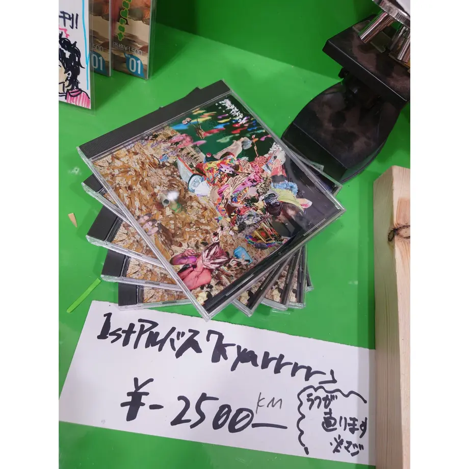 63d72d5e3313d201f3ae6e74