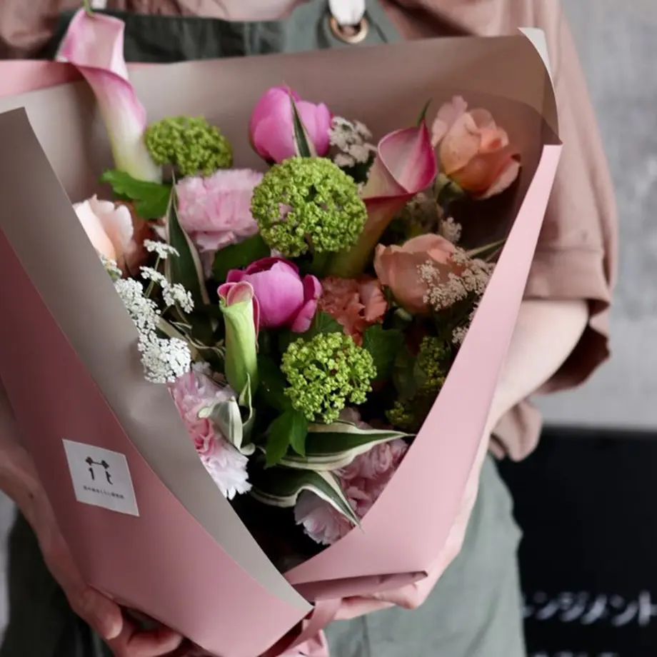 62da703d4ff8c21aef14b710