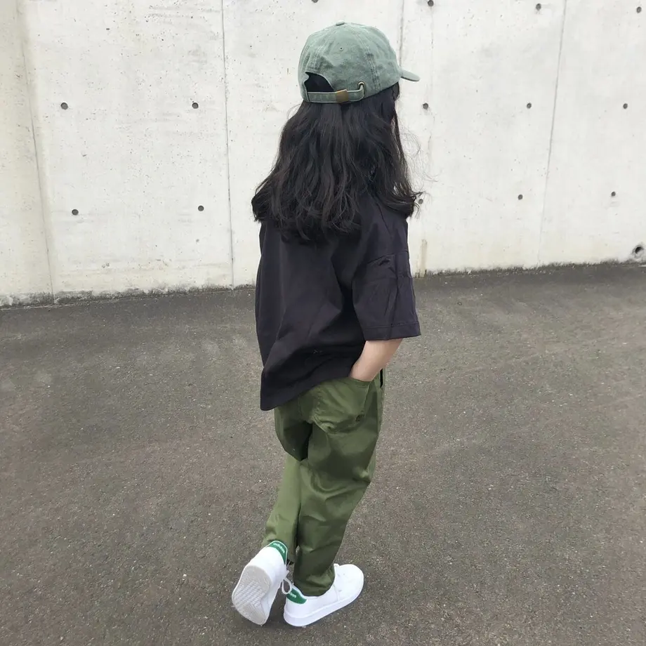 624d3b23bfe68b66e0d01e14