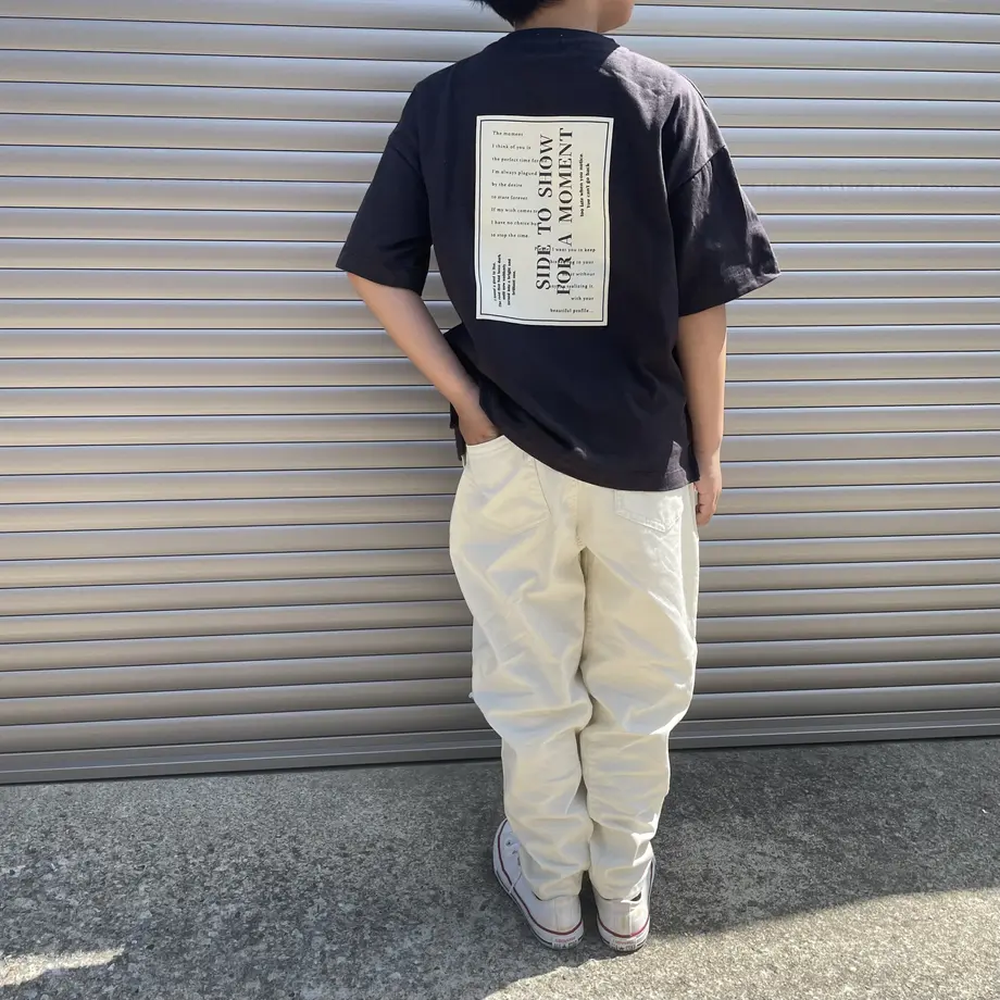624d3b122b2d3d4e3452f112