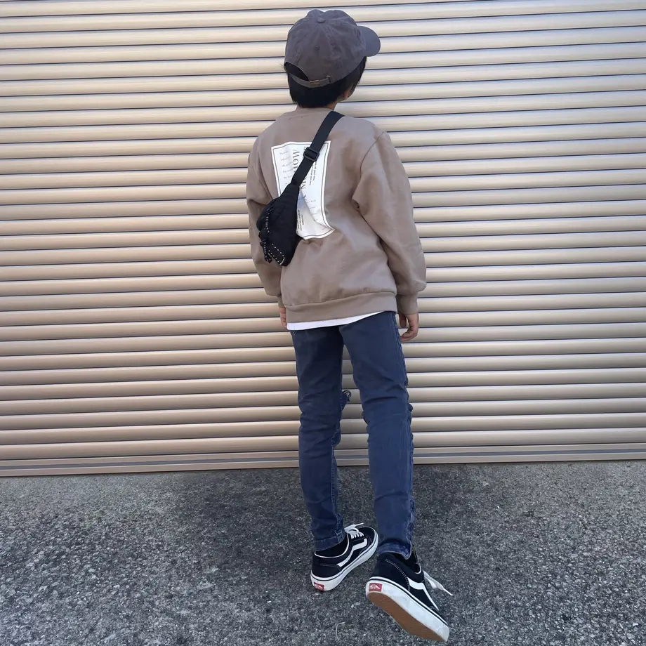 616bb42854ddd826d799cbb1