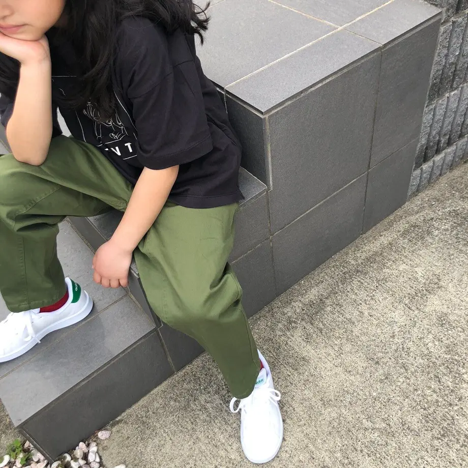 624d3b23bfe68b66e0d01e14