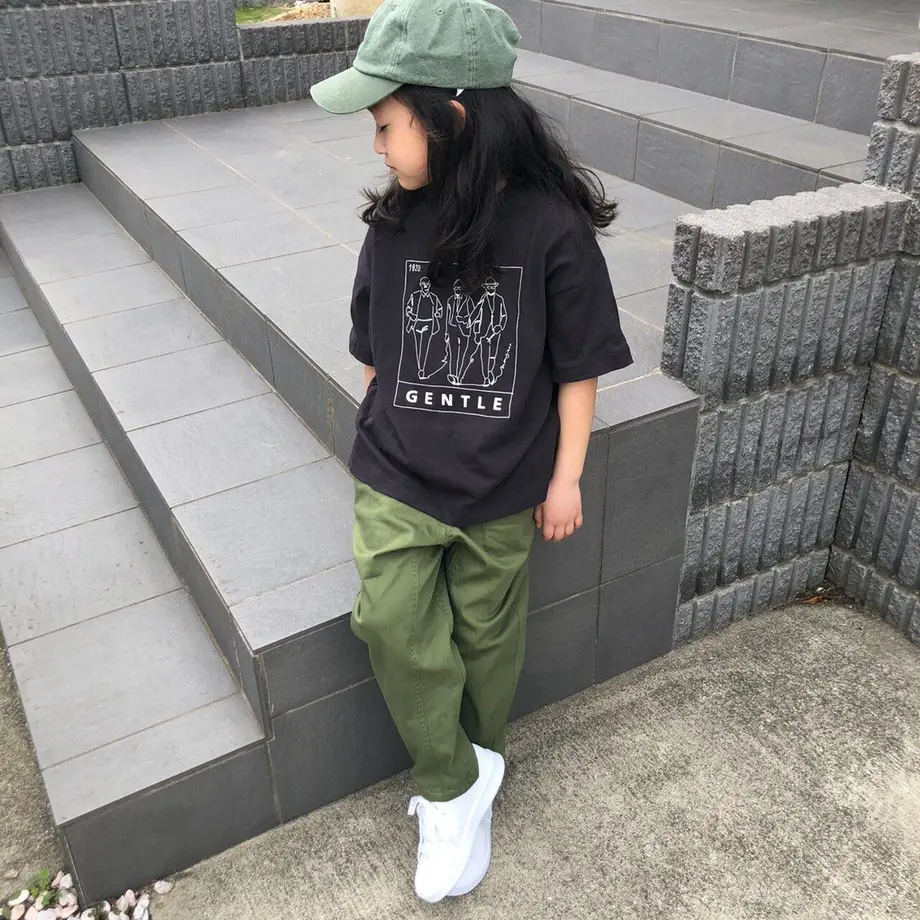 624d3b23bfe68b66e0d01e14