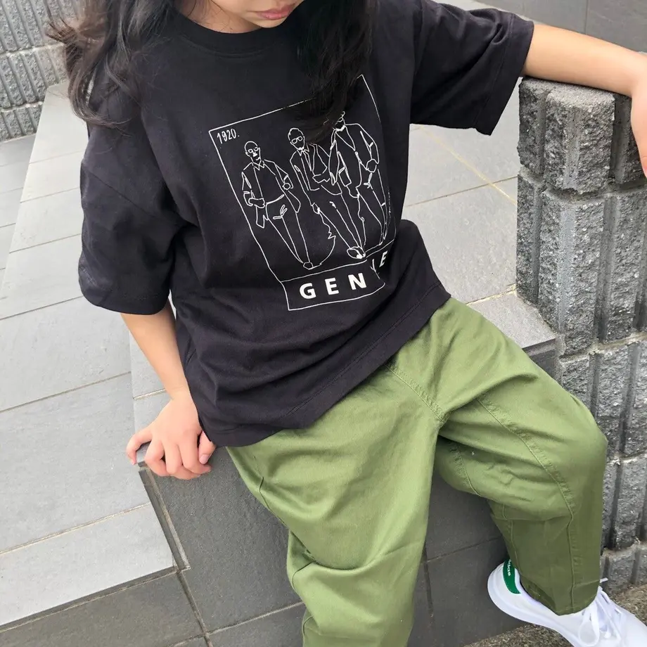 62517d05719e8e5bc7b83e40