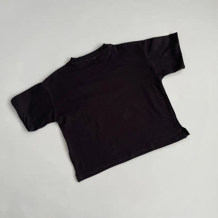 62517d05719e8e5bc7b83e40