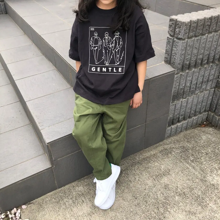 62517d05719e8e5bc7b83e40