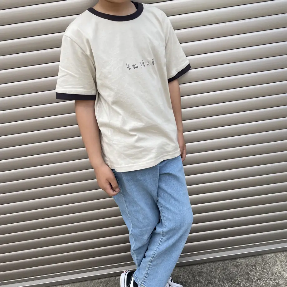 624d29482b2d3d4def52ee4e