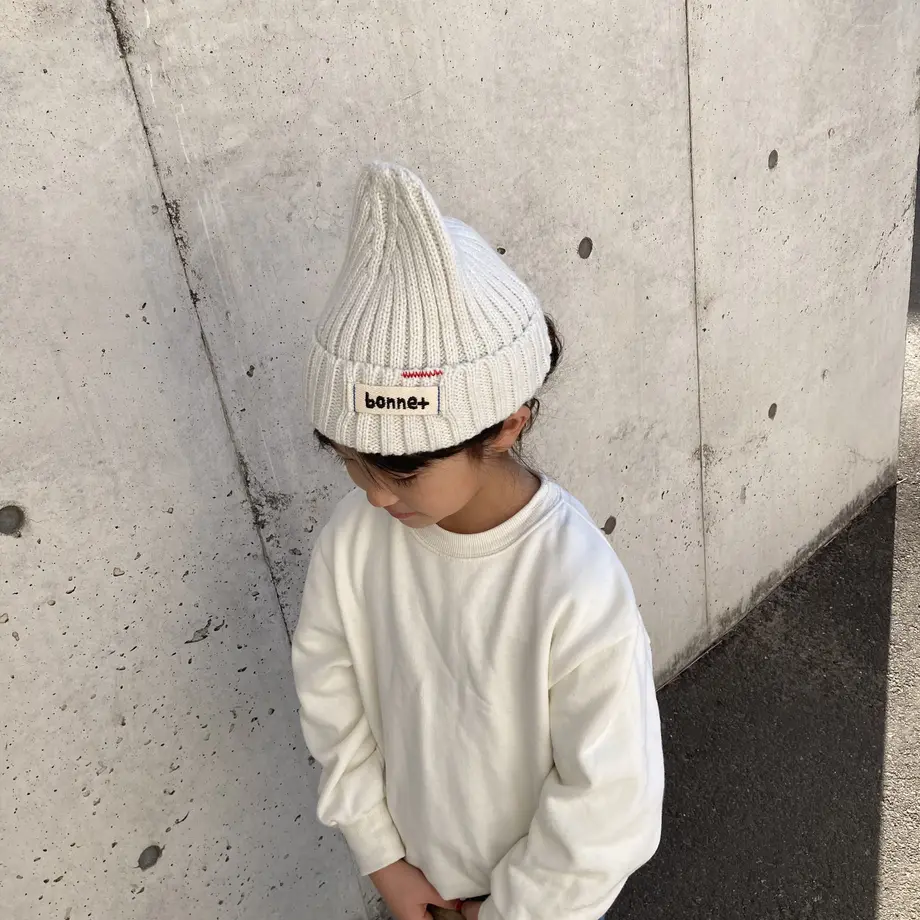 61a47f1bd26fa55eb6e01e44