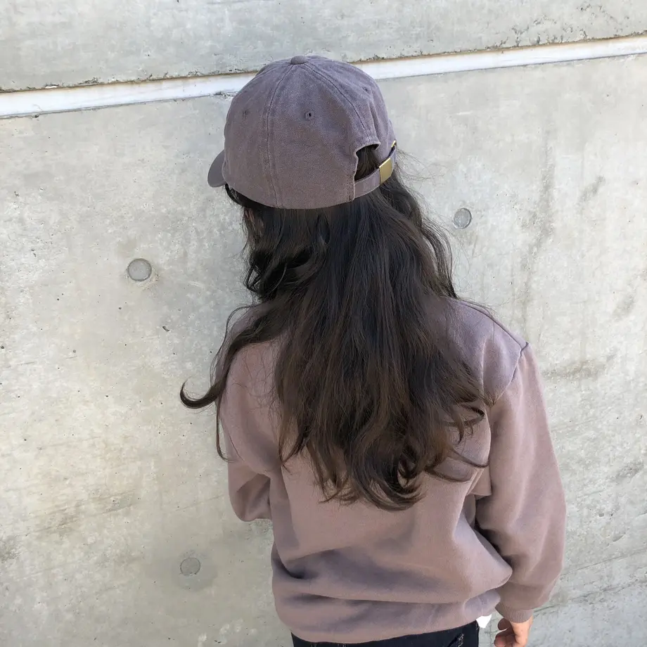 61a48105c7258679d1464904
