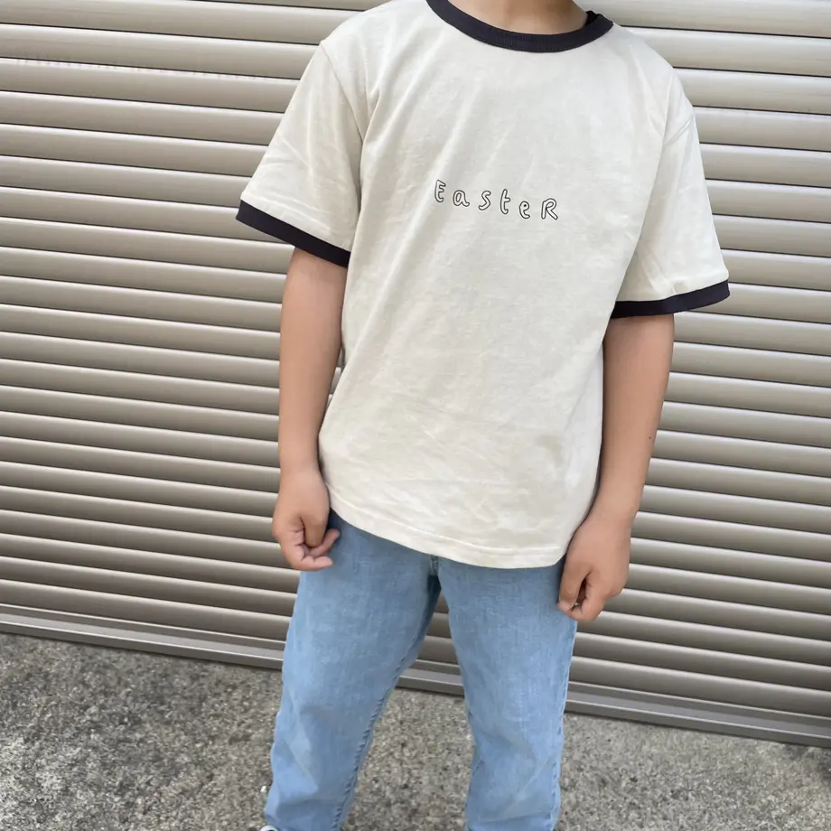 624d29482b2d3d4def52ee4e