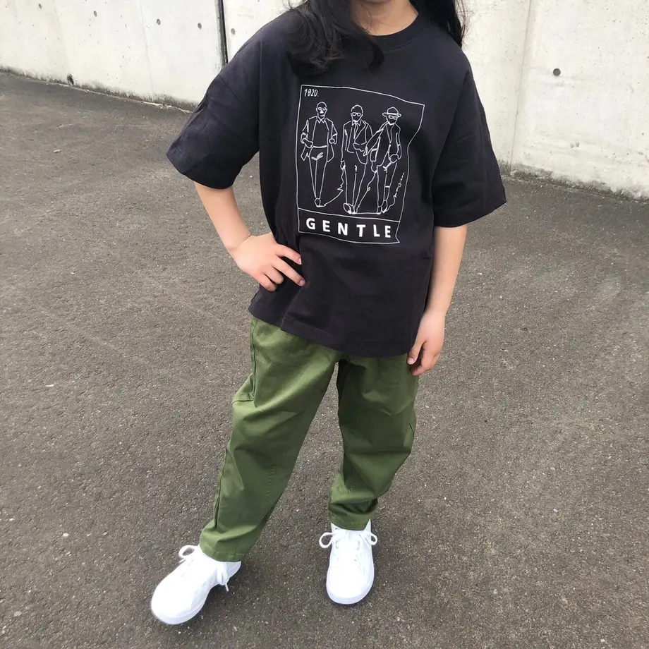 62517d05719e8e5bc7b83e40