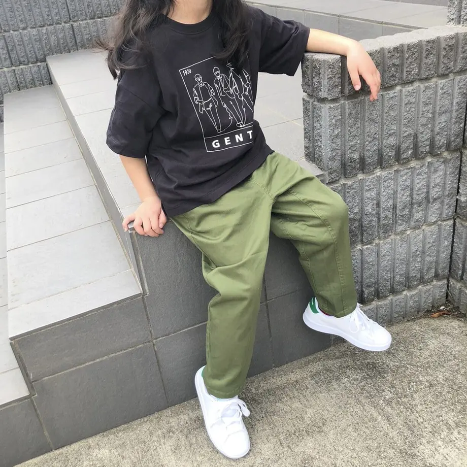 624d3b23bfe68b66e0d01e14