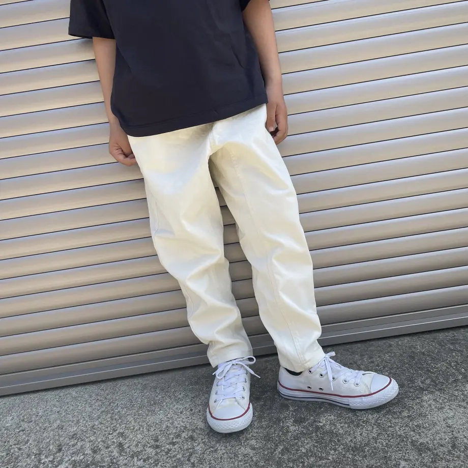 624d3b122b2d3d4e3452f112