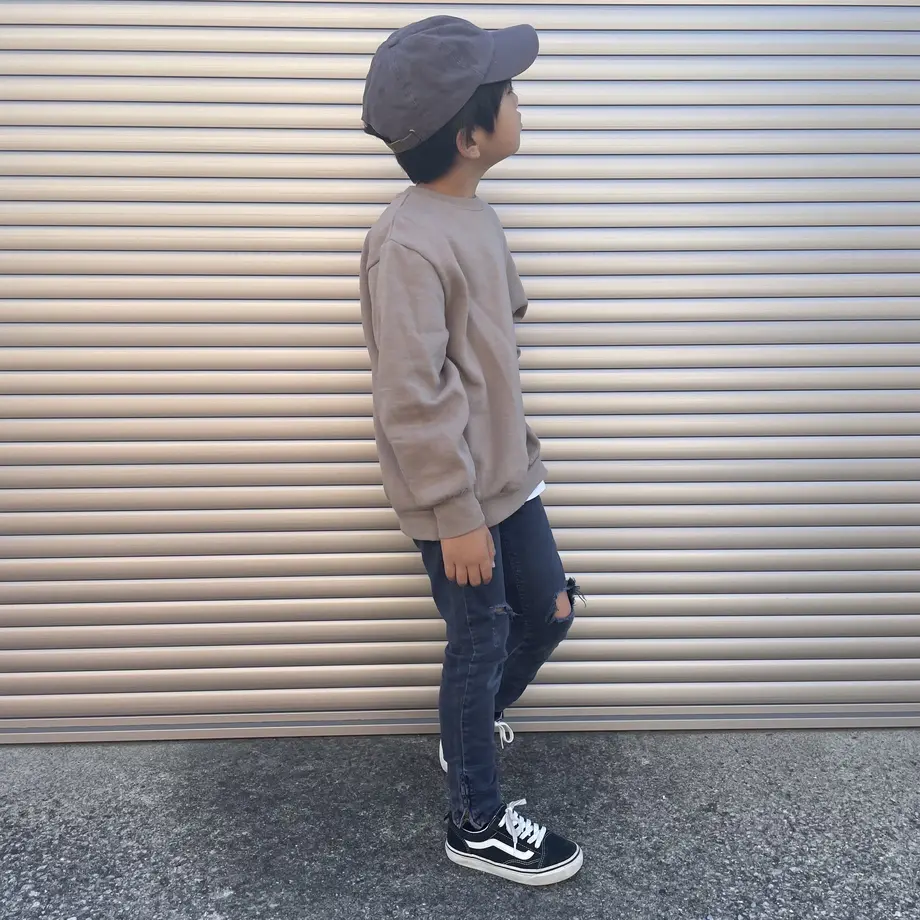 616bb42854ddd826d799cbb1