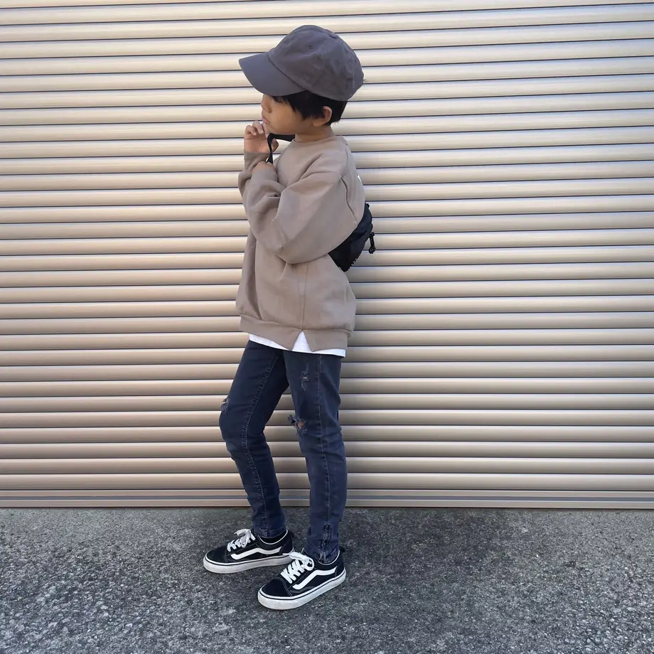 616bb42854ddd826d799cbb1