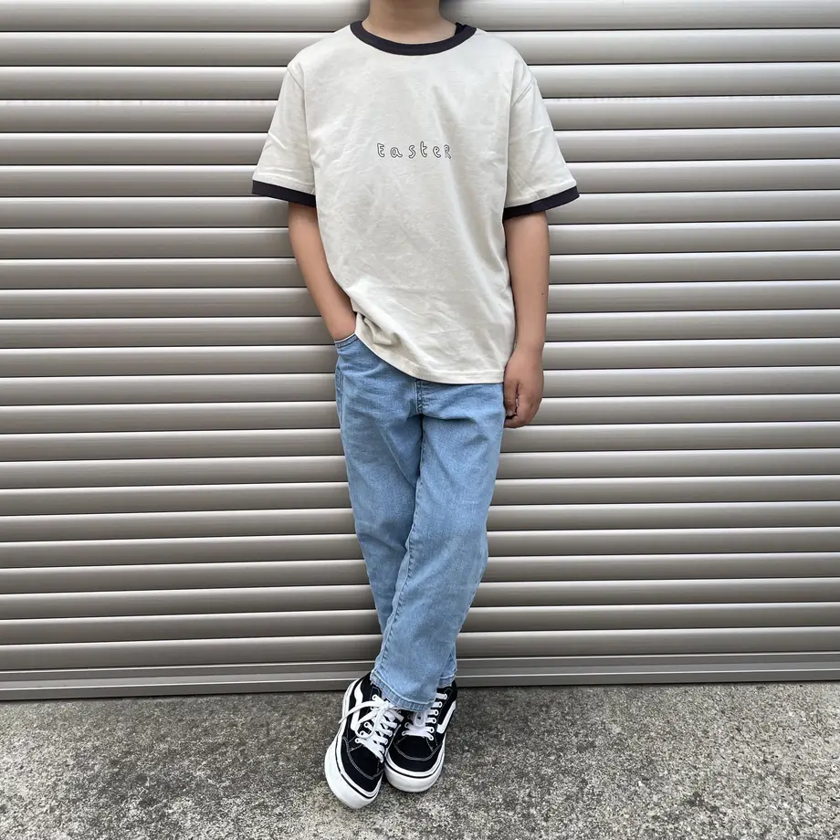 61a47b29b8979f699c7cd107