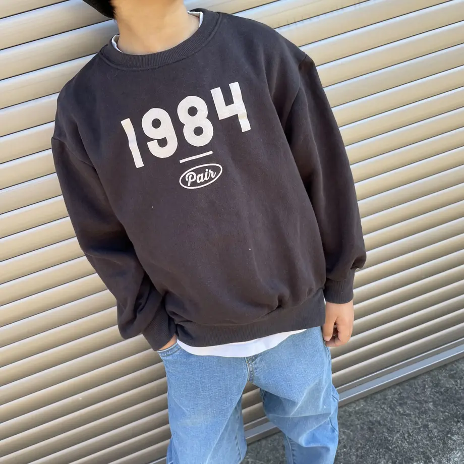 61a47ff2f6d7c9316c594300
