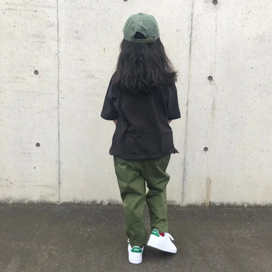 624d3b23bfe68b66e0d01e14