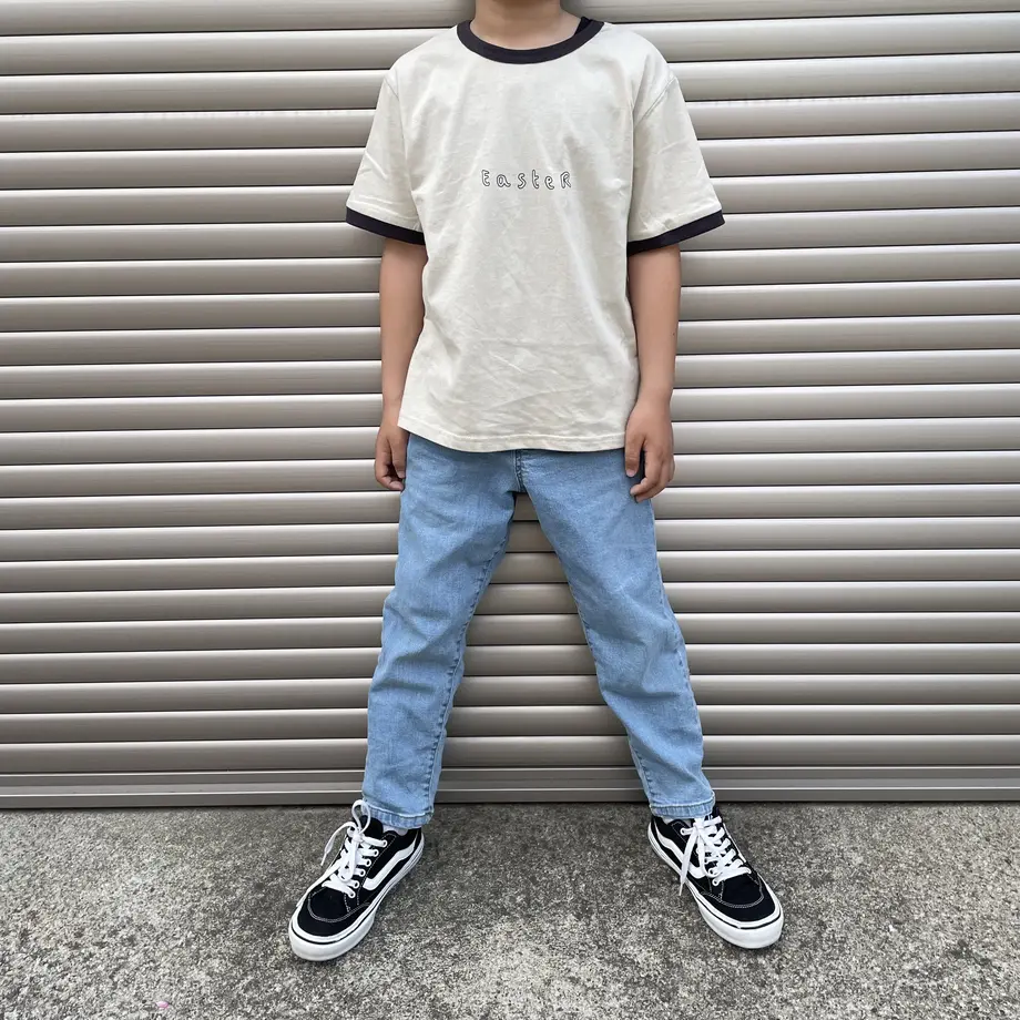 61a47b29b8979f699c7cd107