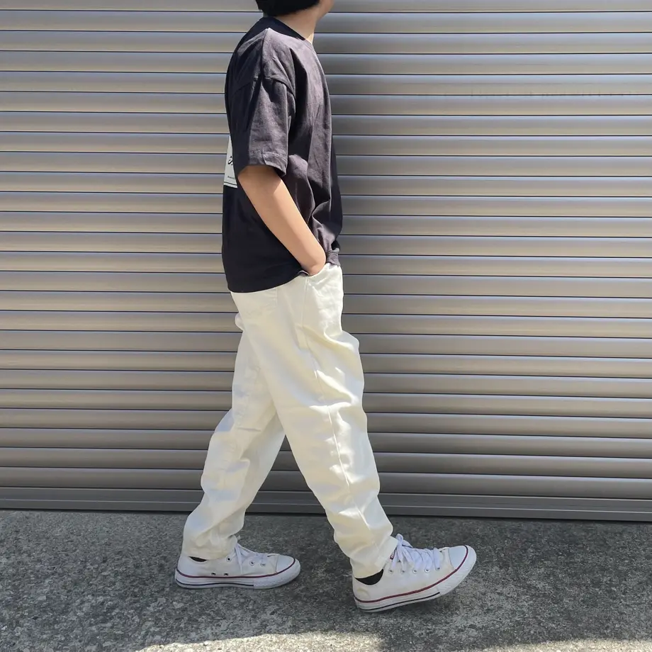 624d3b122b2d3d4e3452f112