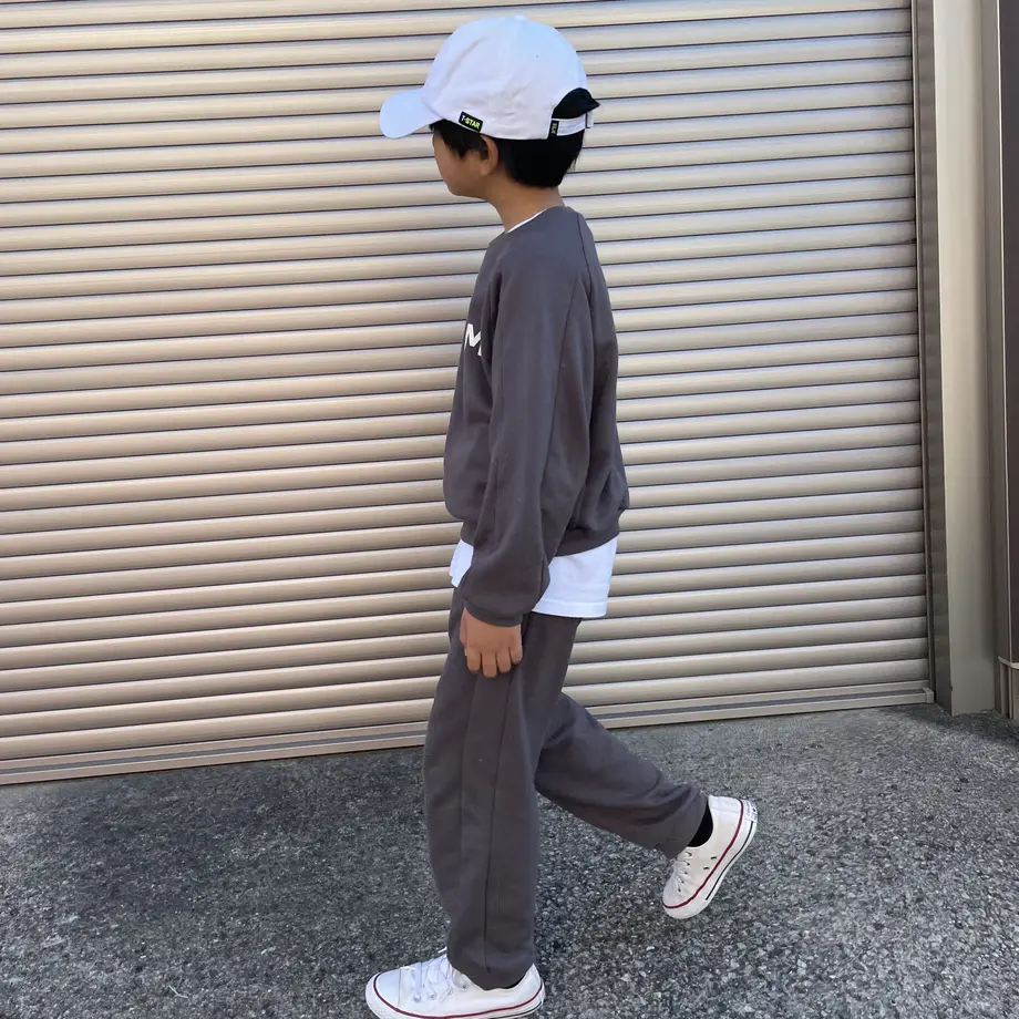 6169ab8f44054254da0cbbb0