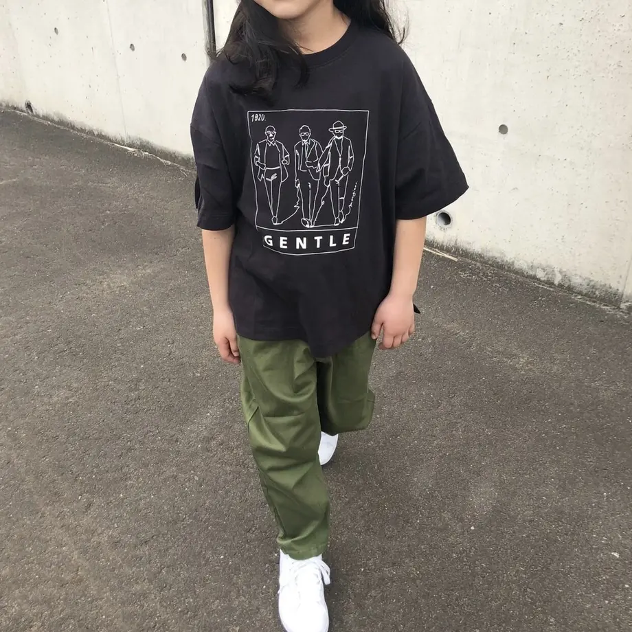 624d3b23bfe68b66e0d01e14