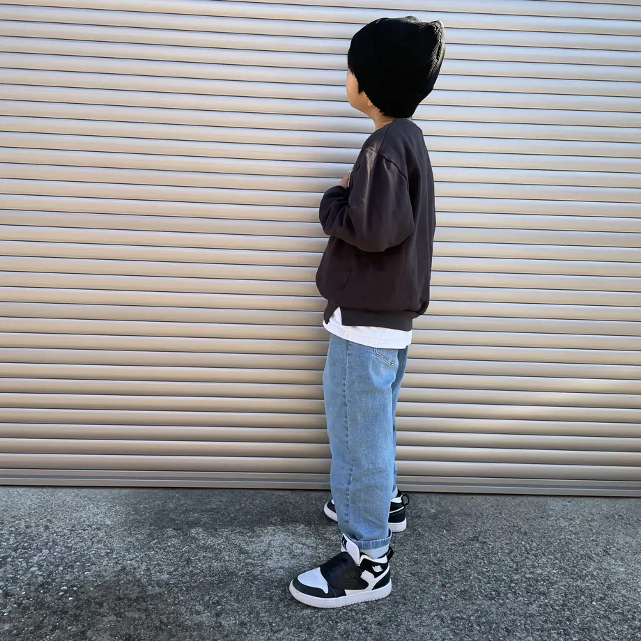 61a47ff2f6d7c9316c594300