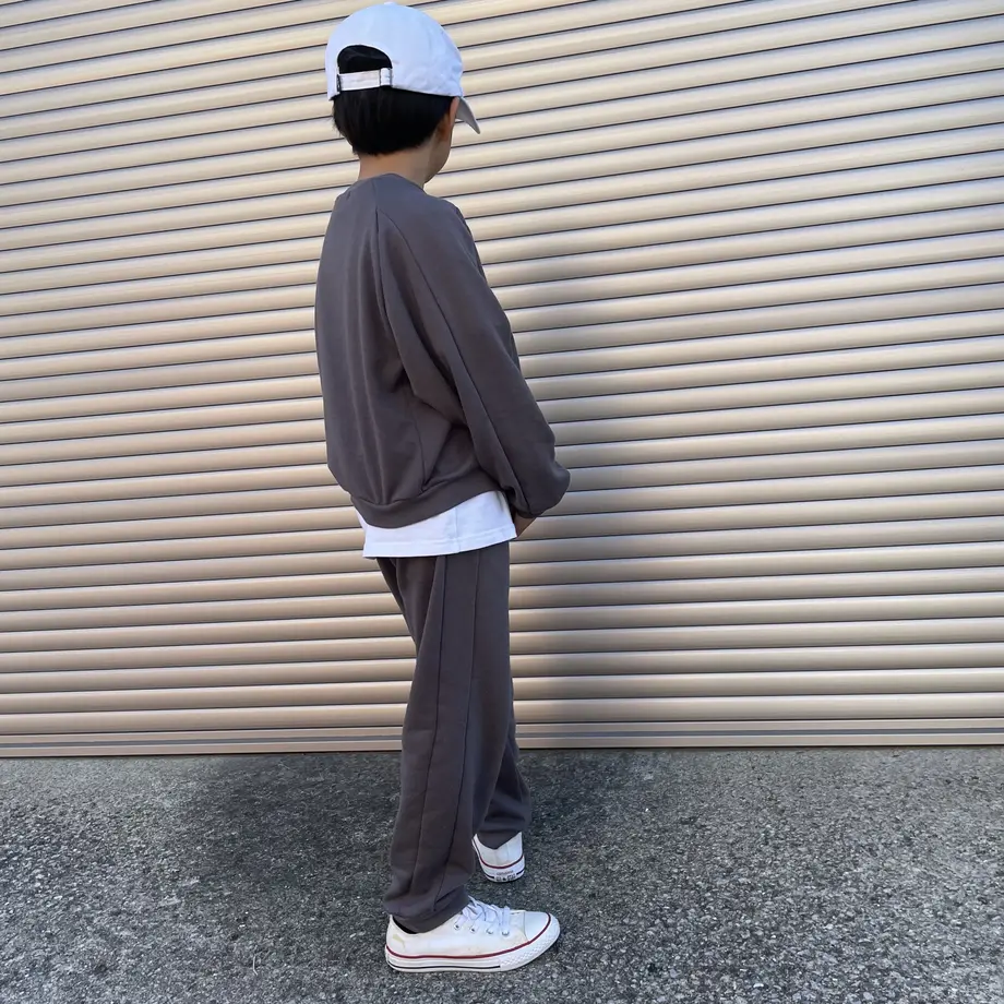 6169ab8f44054254da0cbbb0