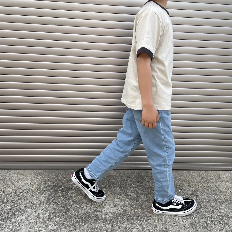 624d29482b2d3d4def52ee4e