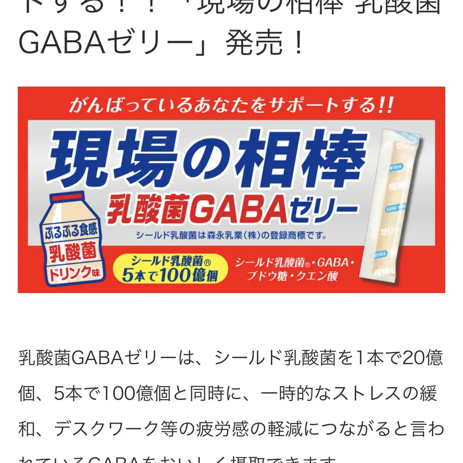 5fe7d2f0f0b10833c9f627cc