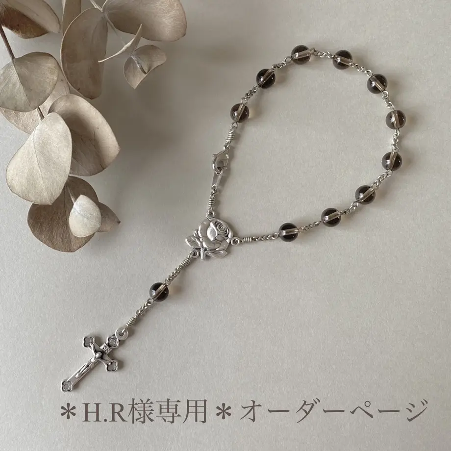 60f8a79d444ad935062b75a2