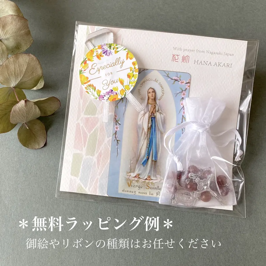 60f8a79d444ad935062b75a2