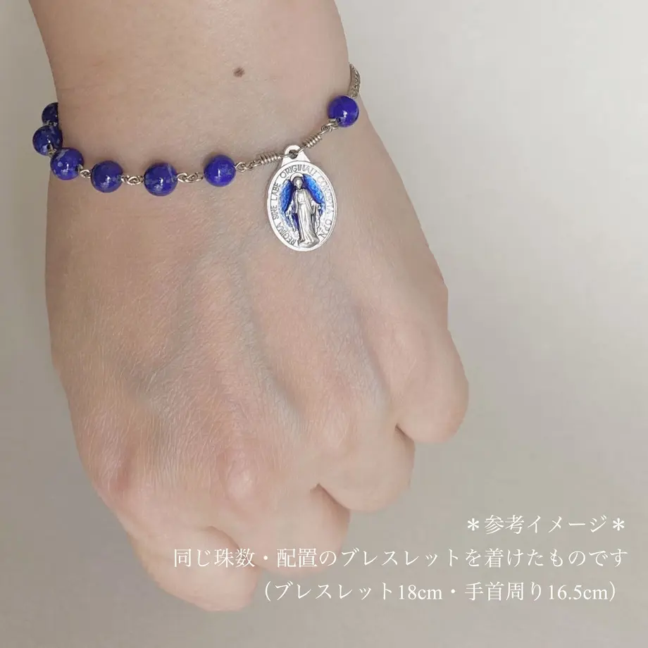 633d54304aed1958c9d6ea79