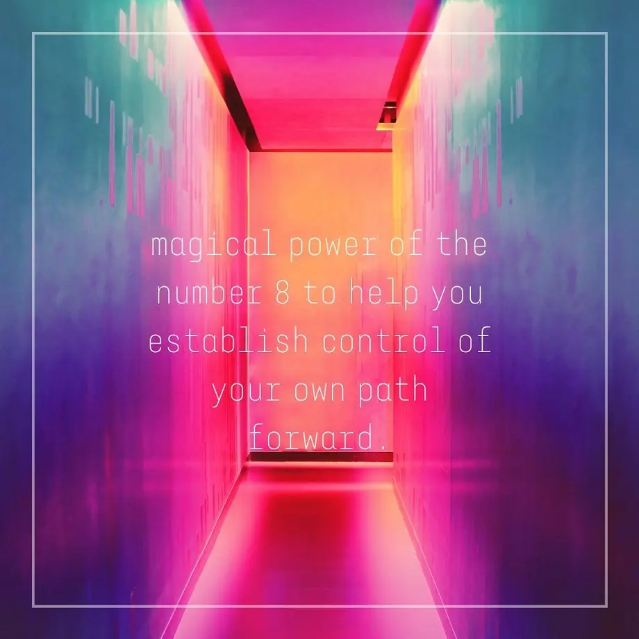 609a94a1df62a961135f7456
