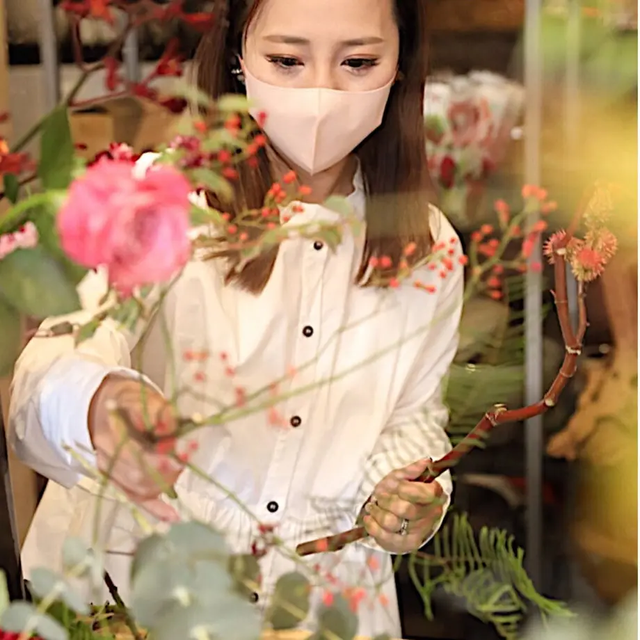 6110a17946e30e5789b88d60