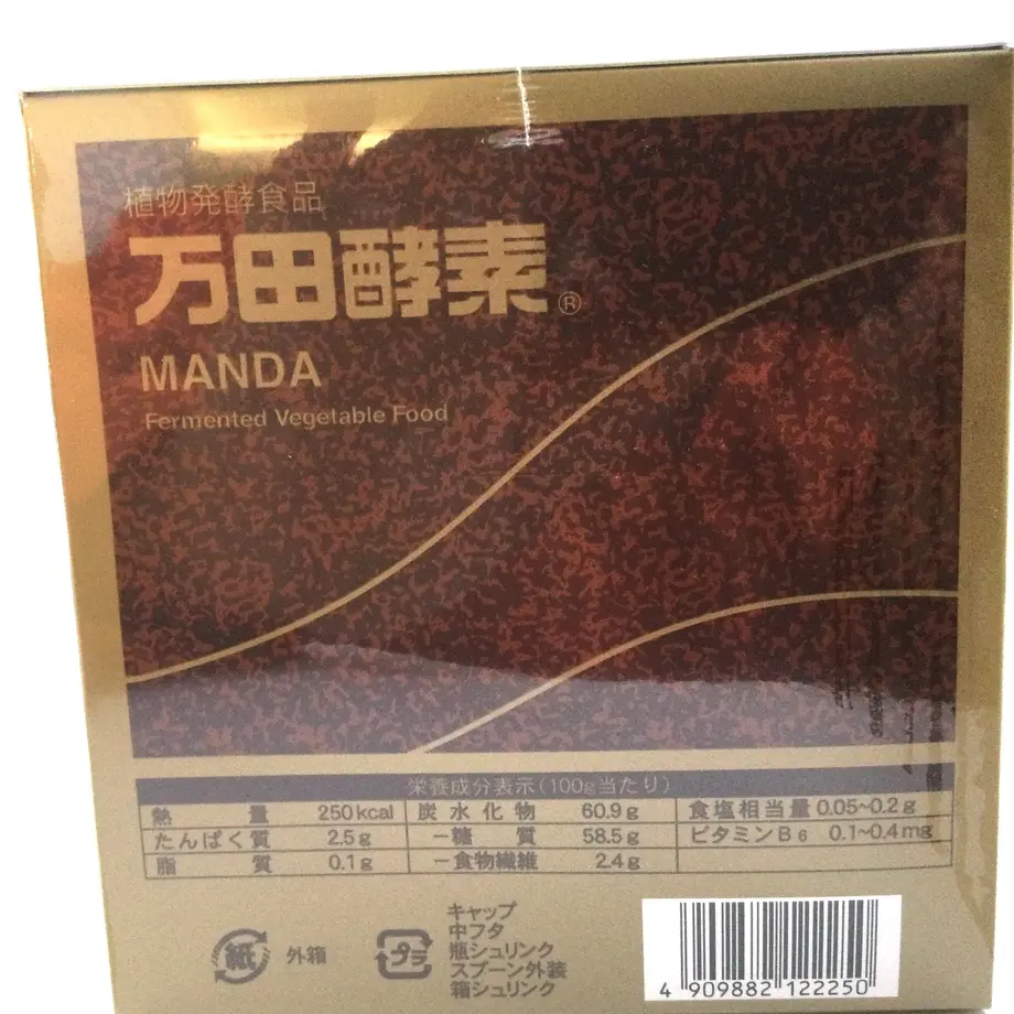 607e7234e70dc40e236e8e3e