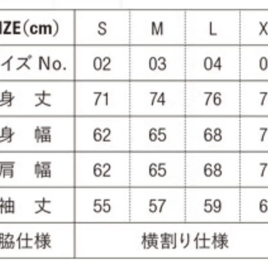 5fc4e17e72eb465d46abb62b