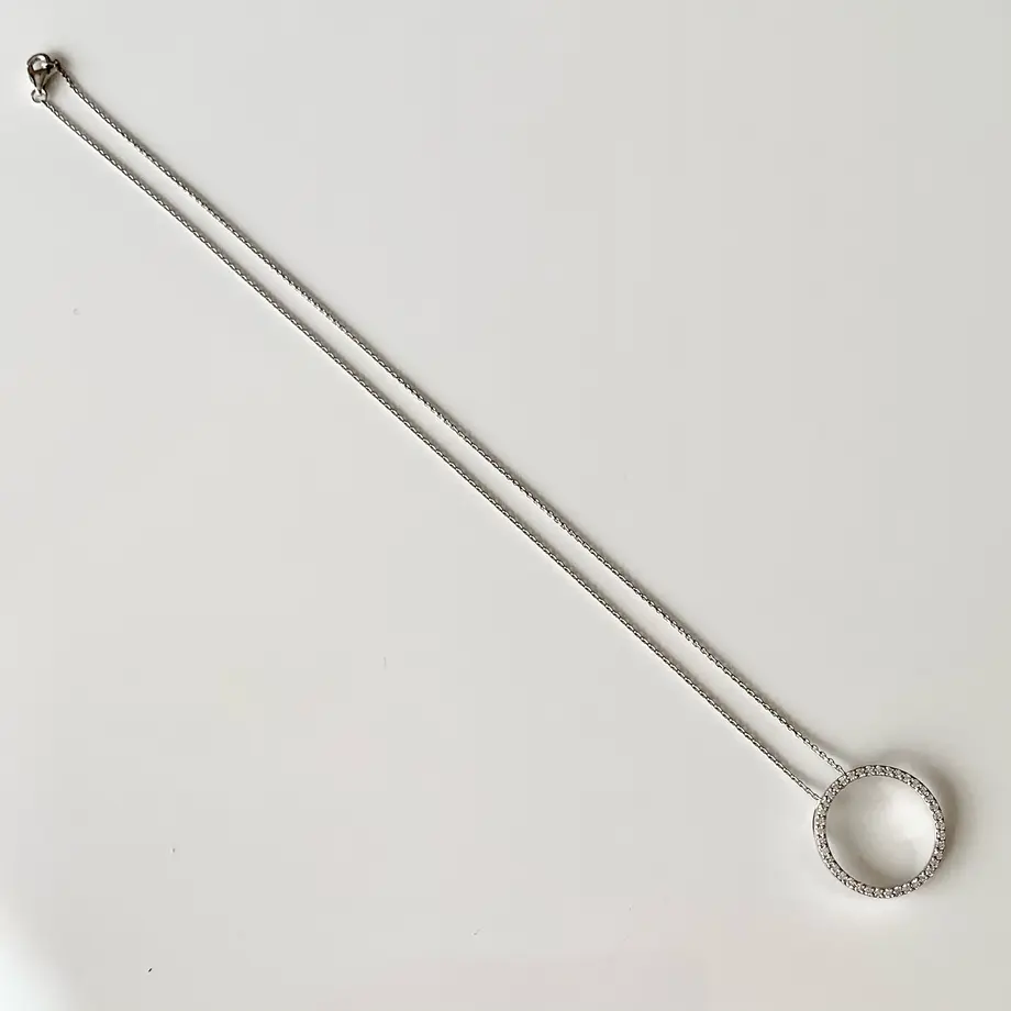 6040e5292438601b0e9ba200